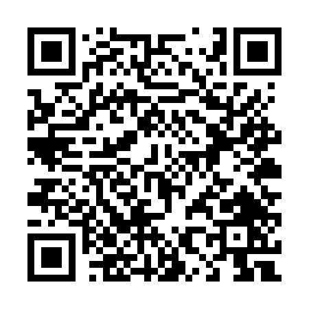 QR code for 485VT