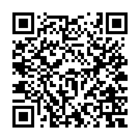QR code for 485VW