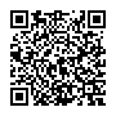 QR code for 485W