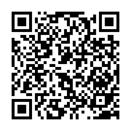 QR code for 485WQ