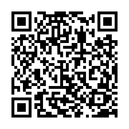 QR code for 485WVZ