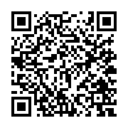 QR code for 485XF