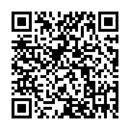QR code for 485XQ