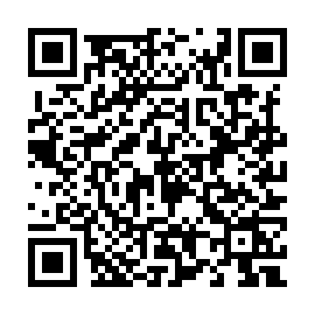 QR code for 485Y