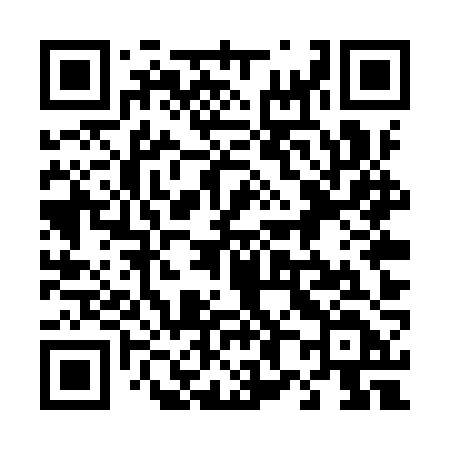 QR code for 485YZD
