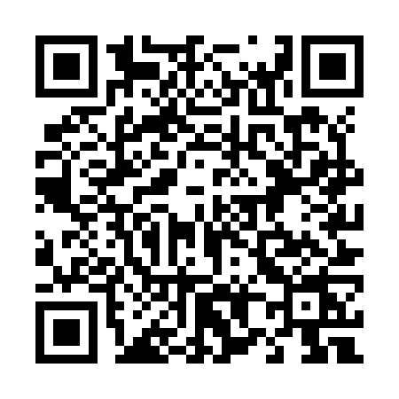 QR code for 485Z
