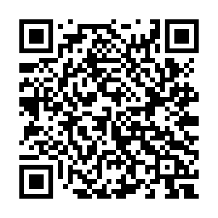 QR code for 485ZDC
