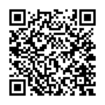 QR code for 485ZU