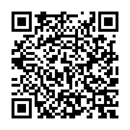 QR code for 486A