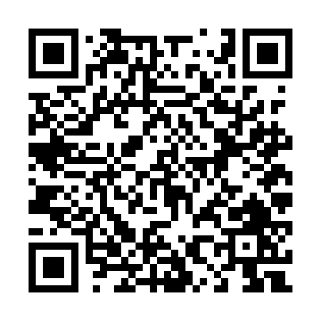 QR code for 486AF