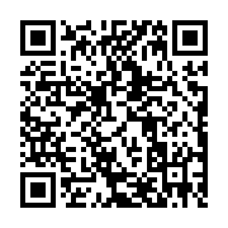 QR code for 486AQ