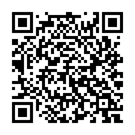 QR code for 486ARL