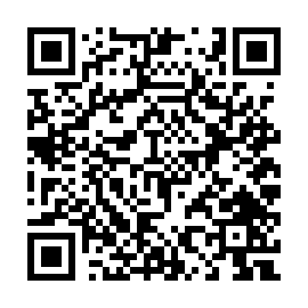 QR code for 486AT
