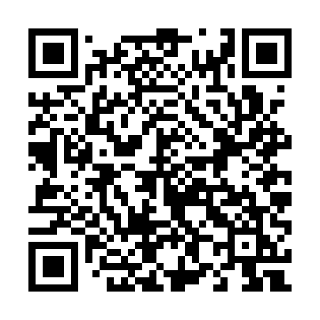 QR code for 486AUK