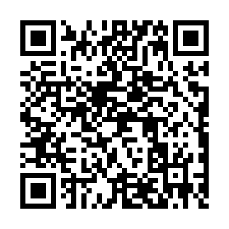 QR code for 486AW