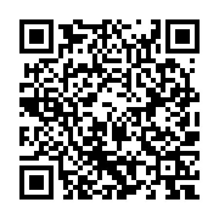 QR code for 486B