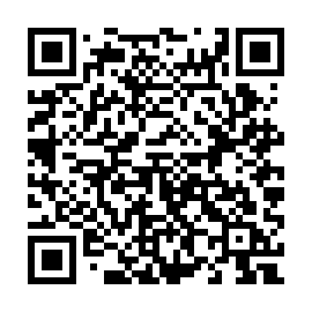QR code for 486BAC