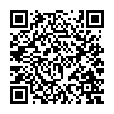 QR code for 486BB