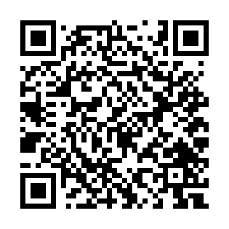 QR code for 486BT