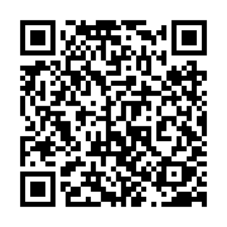 QR code for 486BYY