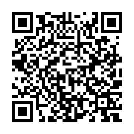 QR code for 486C