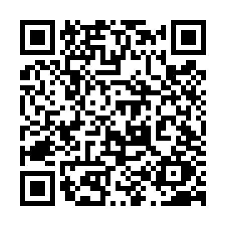 QR code for 486D