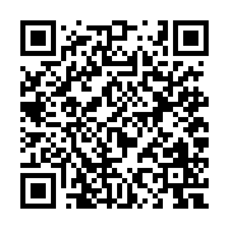 QR code for 486DA