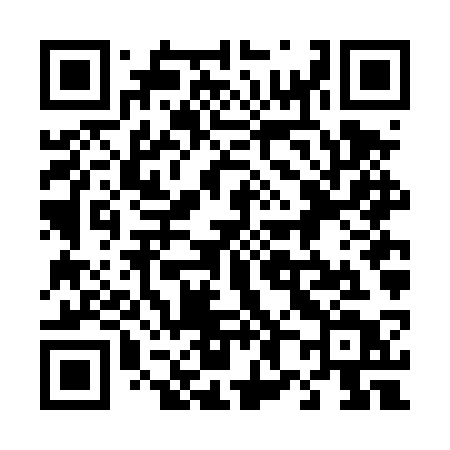 QR code for 486DST