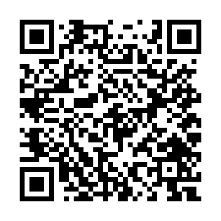 QR code for 486DT