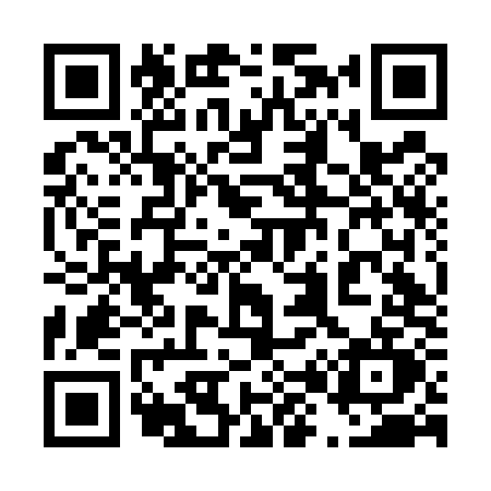 QR code for 486E