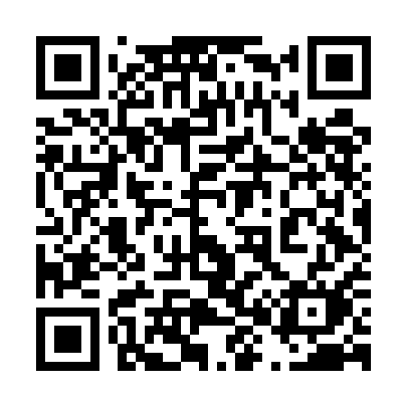 QR code for 486EAM