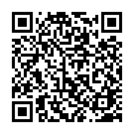 QR code for 486EPC