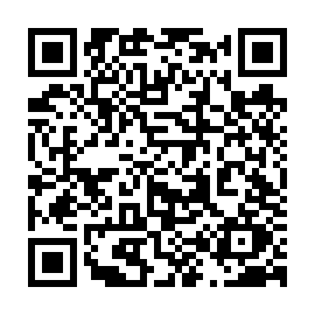 QR code for 486F