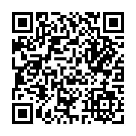 QR code for 486FD