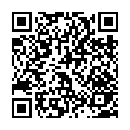 QR code for 486FJ
