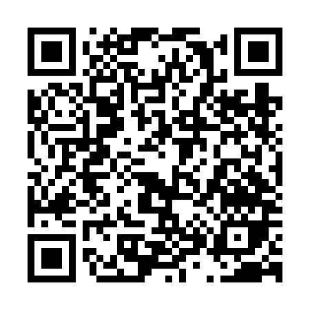 QR code for 486FM