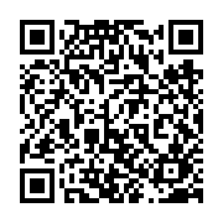 QR code for 486FQN
