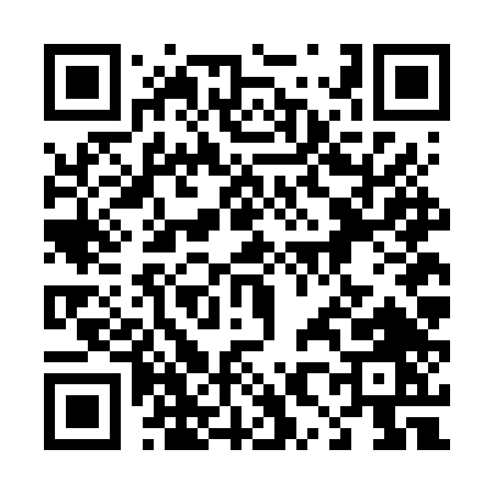 QR code for 486FT