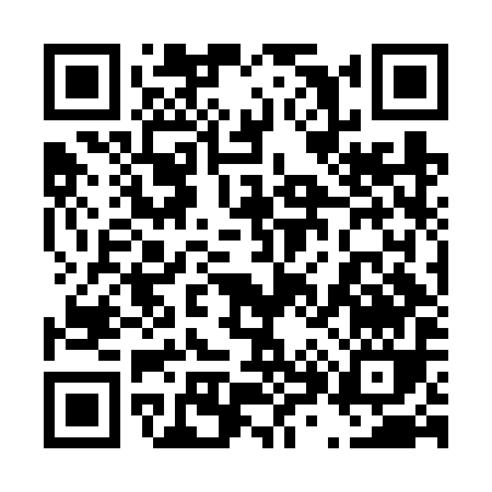 QR code for 486FY