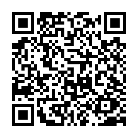 QR code for 486G