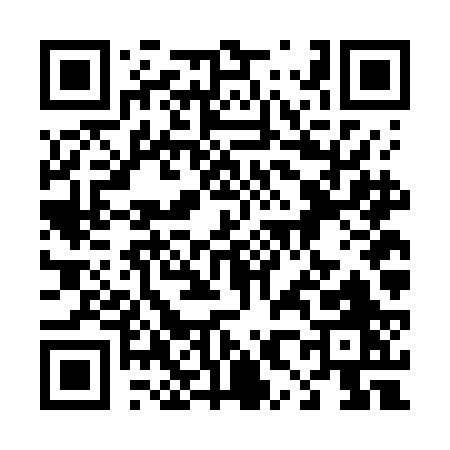 QR code for 486GB