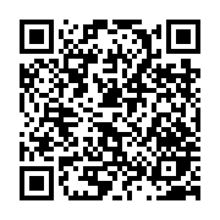 QR code for 486GH