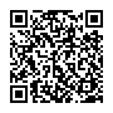QR code for 486GKC