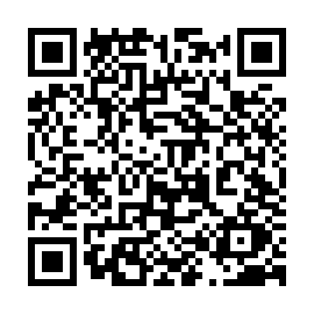 QR code for 486H