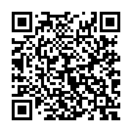 QR code for 486HIE
