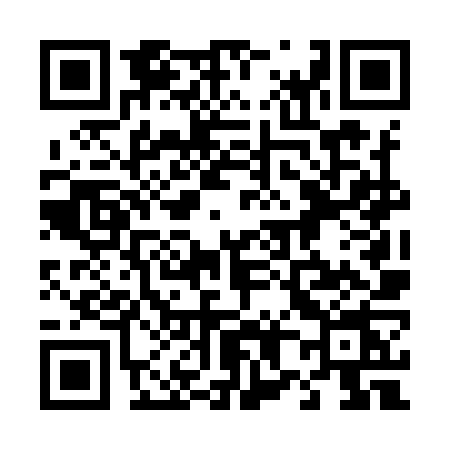 QR code for 486I