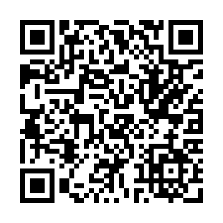 QR code for 486IS
