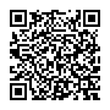 QR code for 486J