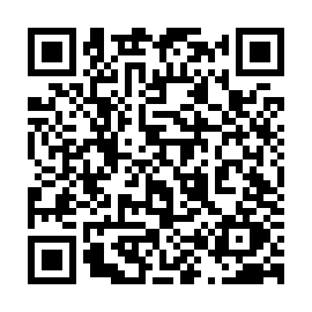 QR code for 486K