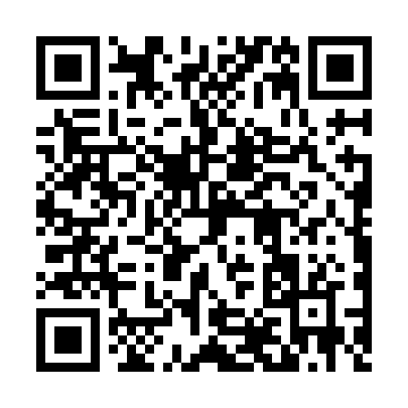 QR code for 486KB
